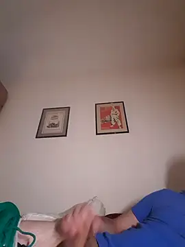 Snapshot of Lucas1andOnly4Girl chatting on 3, 3, 2025 Lucas1andOnly4Girl online show from 3, 3, 2025