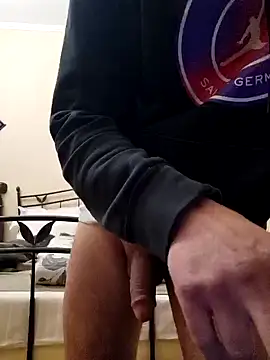 Lucas1andOnly4Girl online show from 1, 3, 2026