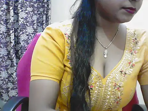 LovingPihu online show from 7, 5, 2026