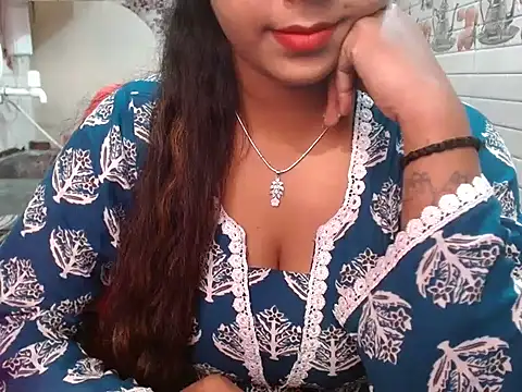 LovingPihu online show from 8, 1, 2026