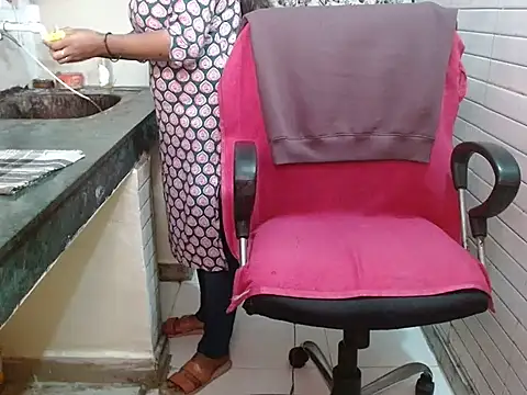 LovingPihu online show from 10, 1, 2026