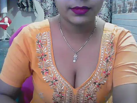 LovingPihu online show from 31, 5, 2026