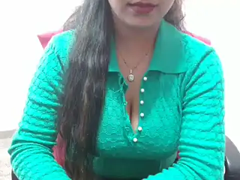 LovingPihu online show from 25, 2, 2025