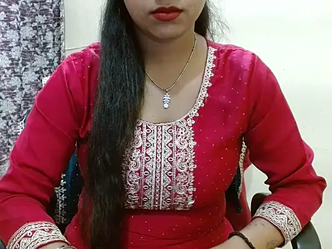 LovingPihu online show from 21, 4, 2026