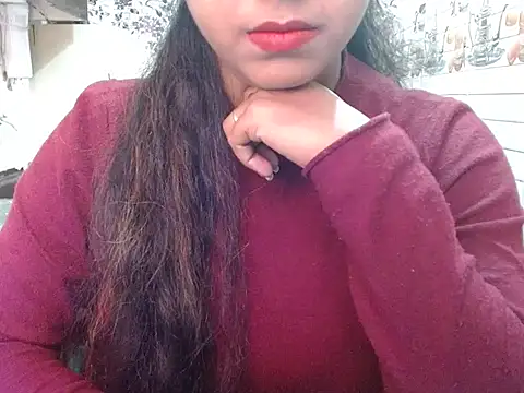 LovingPihu online show from 11, 1, 2026