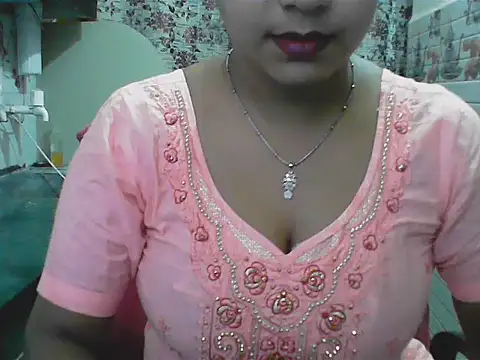 LovingPihu online show from 26, 5, 2026