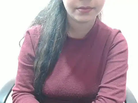 LovingPihu online show from 10, 3, 2025