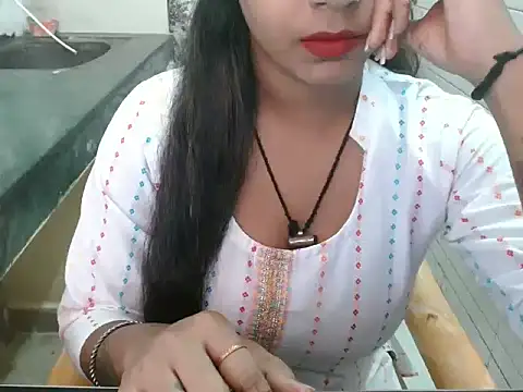 LovingPihu online show from 11, 10, 2025