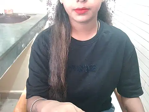 LovingPihu online show from 1, 10, 2025