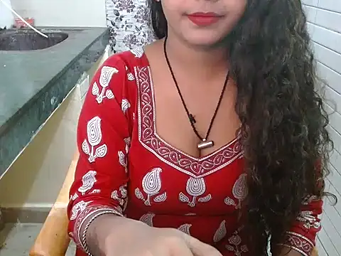 LovingPihu online show from 12, 10, 2025