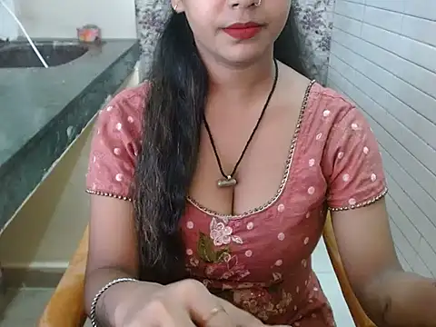 LovingPihu online show from 20, 9, 2025