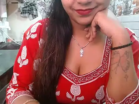 LovingPihu online show from 20, 2, 2026