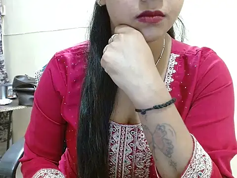 LovingPihu online show from 10, 4, 2026