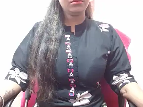 LovingPihu online show from 22, 2, 2025