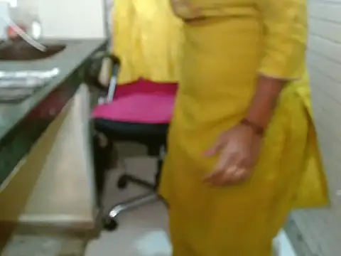 LovingPihu online show from 20, 12, 2025