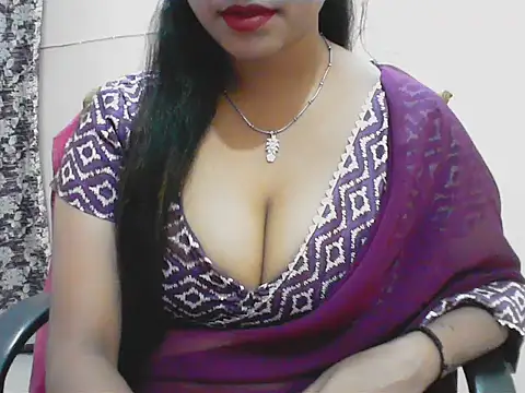 LovingPihu online show from 24, 4, 2026