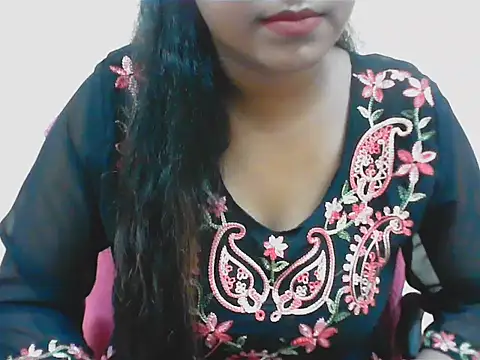 Snapshot of LovingPihu chatting on 16, 7, 2026 LovingPihu online show from 16, 7, 2026