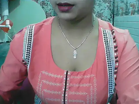 LovingPihu online show from 1, 6, 2026