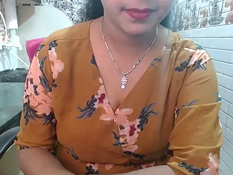 LovingPihu online show from 21, 3, 2026