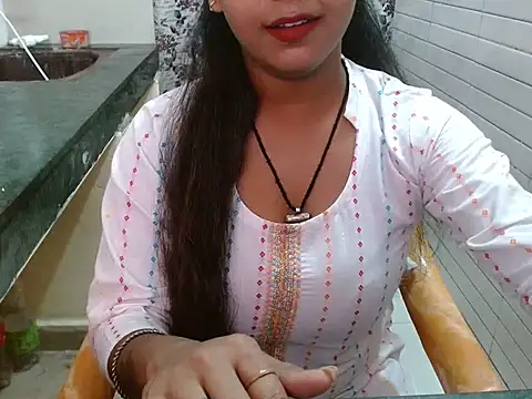 LovingPihu online show from 12, 9, 2025
