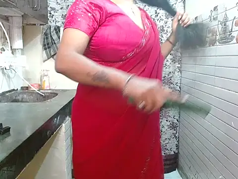 LovingPihu online show from 19, 1, 2026