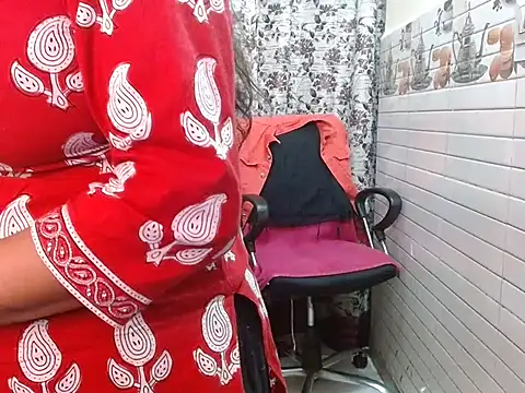 LovingPihu online show from 20, 2, 2026