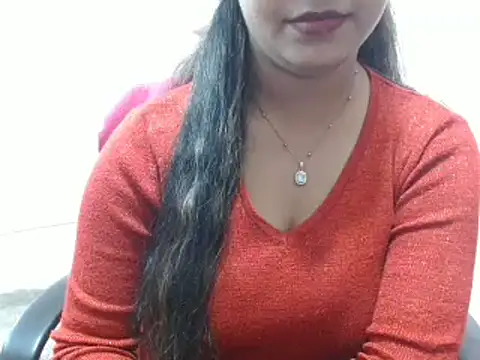 LovingPihu online show from 2, 3, 2025