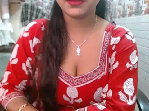 LovingPihu online show from 10, 2, 2026