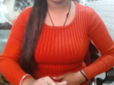 LovingPihu online show from 16, 11, 2025