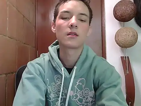 andys 26 online show from 12, 4, 2026