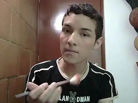 andys 26 online show from 15, 4, 2026