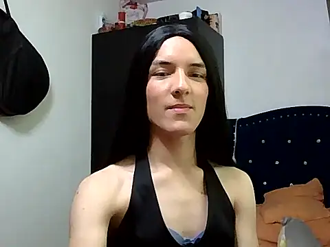 andys 26 online show from 2, 4, 2026