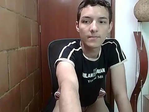 andys 26 online show from 15, 4, 2026