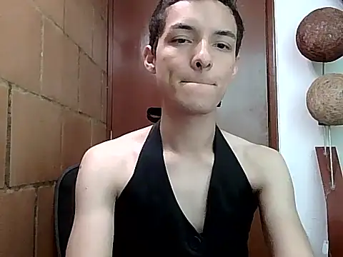 andys 26 online show from 14, 4, 2026