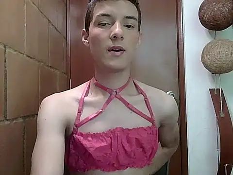 andys 26 online show from 10, 4, 2026