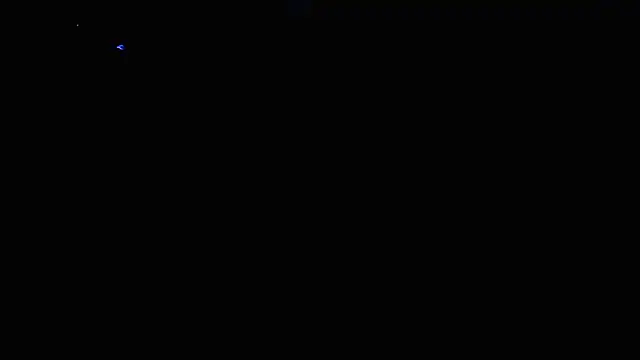 TrevorSteele online show from 18, 9, 2025