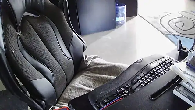 TrevorSteele online show from 13, 9, 2025