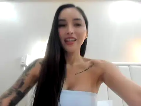 CaliAsian online show from 19, 7, 2026