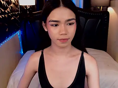 VerSexTs online show from 2, 7, 2026