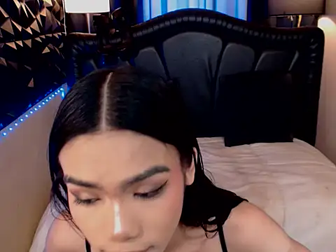 VerSexTs online show from 19, 6, 2026
