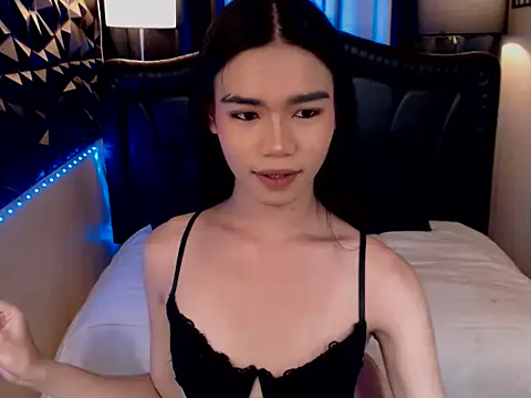 VerSexTs online show from 1, 6, 2026