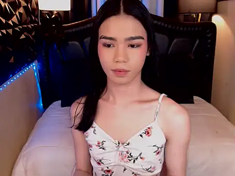 VerSexTs online show from 11, 7, 2026