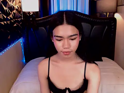 VerSexTs online show from 25, 6, 2026