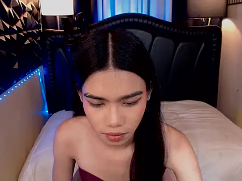 VerSexTs online show from 20, 6, 2026