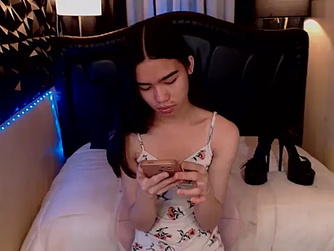 VerSexTs online show from 15, 7, 2026