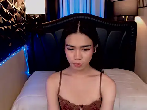 VerSexTs online show from 1, 7, 2026