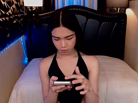 VerSexTs online show from 7, 7, 2026