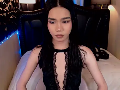 VerSexTs online show from 19, 7, 2026