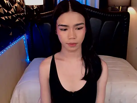 VerSexTs online show from 2, 7, 2026
