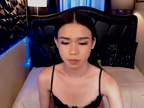 VerSexTs online show from 10, 5, 2026